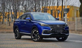 最新国产精品,匠心独运，引领潮流