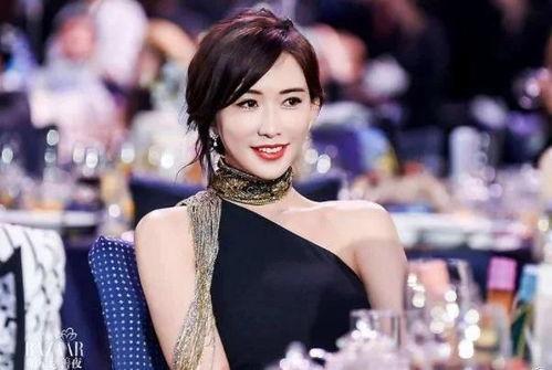 林志玲娱乐吃瓜视频大全